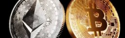 Bitcoin bir buçuk ay sonra yeniden 20 bin doların altında