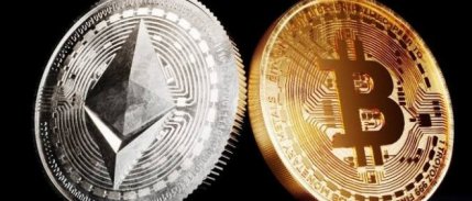 Bitcoin bir buçuk ay sonra yeniden 20 bin doların altında