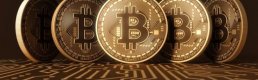 “Bitcoin Bir Ponzi veya Balon Değil”