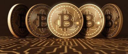 “Bitcoin Bir Ponzi veya Balon Değil”
