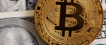 Bitcoin Cash Düne Göre %63.49 Yükseldi