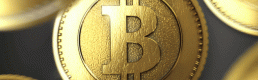 Bitcoin Cash Eğitim Sektörüne De Ödeme Aracı Olarak Girdi