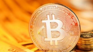 Bitcoin Cash Uygulama Ve Borsa Desteğiyle Yüzde 19.36 Yükseldi