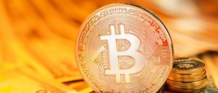 Bitcoin Cash Uygulama Ve Borsa Desteğiyle Yüzde 19.36 Yükseldi