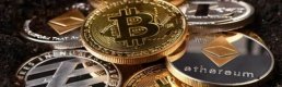 Bitcoin'de ABD tarifelerinin ardından düşüş derinleşiyor