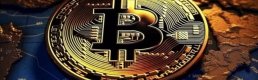 Bitcoin’de alıcılar bant üzerindeki hakimiyetini kaybetti