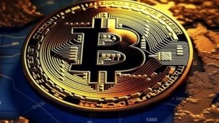 Bitcoin’de alıcılar bant üzerindeki hakimiyetini kaybetti