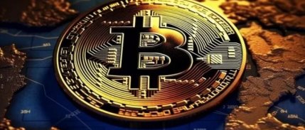 Bitcoin’de alıcılar bant üzerindeki hakimiyetini kaybetti
