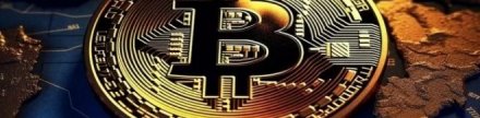 Bitcoin’de alıcılar bant üzerindeki hakimiyetini kaybetti