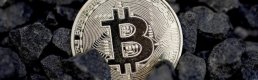 CZ, hapis cezası aldı: Bitcoin'de düşüş derinleşti