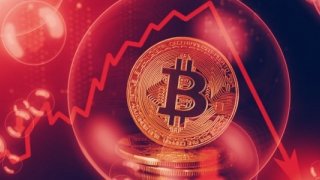 Bitcoin’de düşüş devam edecek mi?