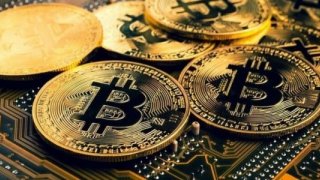 Bitcoin’de düşüş geride mi kaldı?