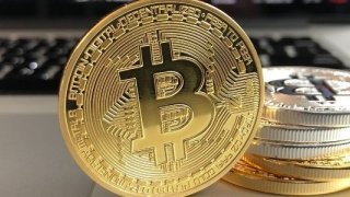 Bitcoin’de düşüş sinyalleri artıyor