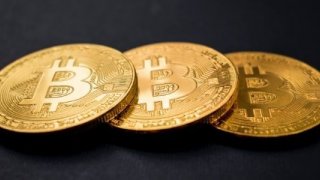 Bitcoin’de düzeltme tamamlandı mı?