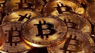 Bitcoin’de kritik direnç: 22.500 ABD Doları