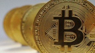 Bitcoin’de kritik seviye: 30.000 ABD Doları