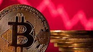 Bitcoin’de kritik seviye: 40.000 dolar desteği