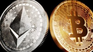 Bitcoin’de kritik süreç