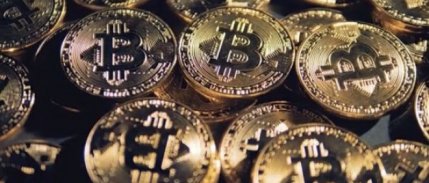 Bitcoin'de rekor artış 2019'da yinelenmeyebilir