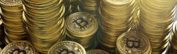 Bitcoin'de Rekor Yükseliş