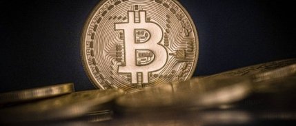 Bitcoin’de rüzgar tersine mi döndü?: ETF'lerden büyük çıkış
