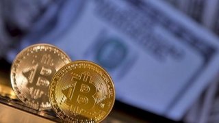 Bitcoin’de sert düşüş: Takip edilecek kritik seviyeler