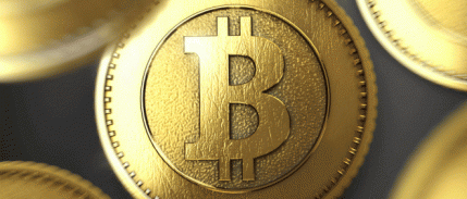 Bitcoin'de Son Durum