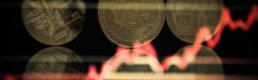 Bitcoin'de Son Durum