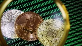 Bitcoin’de son durum: Düşüş yatırımcıları tedirgin ediyor