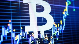 Bitcoin’de son durum: Yeni düşüşler gelecek mi?