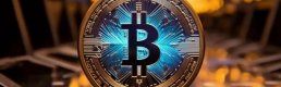 Bitcoin'de Trump ve Fed rallisi