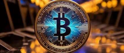 Bitcoin'de Trump ve Fed rallisi