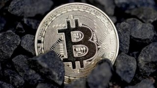 Bitcoin’de volatil seyir: Trend yönü ne zaman netleşir?