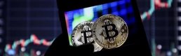Bitcoin'de yeni ralli beklentisi