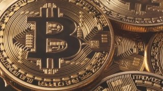 Bitcoin’de yeniden artış eğilimi