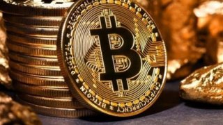 Bitcoin’de yön belirleniyor