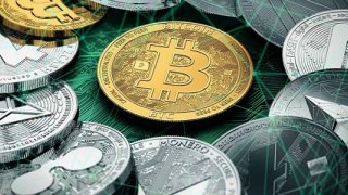 Bitcoin’de yön belirsizliği devam ediyor