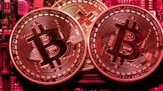 Bitcoin'de yön ne tarafa olacak?