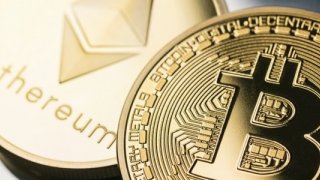 Bitcoin’de yön ne tarafa olacak?