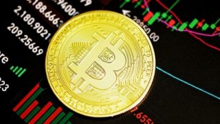 Bitcoin’de yükseliş başlıyor mu?