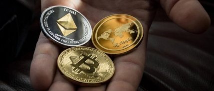 Resesyon endişeleri Bitcoin’de yükselişi hızlandırdı: 30 bin dolar seviyesi test edildi