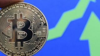 “Bitcoin’deki artışın tek nedeni Libra değil”