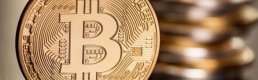 Bitcoin’deki düşüş sürüyor: 8 bin dolar