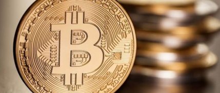 Bitcoin’deki düşüş sürüyor: 8 bin dolar