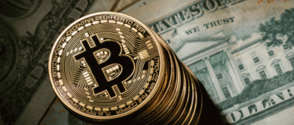Bitcoin’de Son Gelişmeler