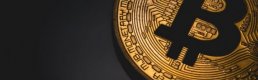 Bitcoin'den tarihi sıçrayış