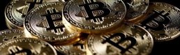 Bitcoin'den yeni rekor