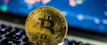 Bitcoin direnç düzeyinin altında işlem görüyor