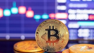 Bitcoin düşen trendi kırmayı başarabilecek mi?