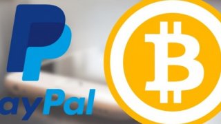 Bitcoin’e PayPal’in Kurucu Ortağından Destek